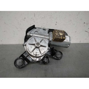 MOTOR LIMPIA TRASERO W000019185 