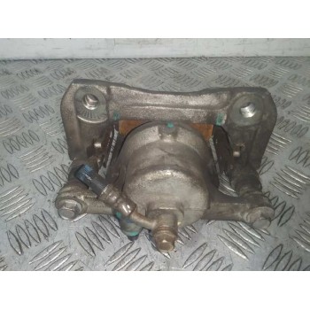 Recambio de pinza freno delantera derecha para mazda 2 lim. () exclusive-line referencia OEM IAM   