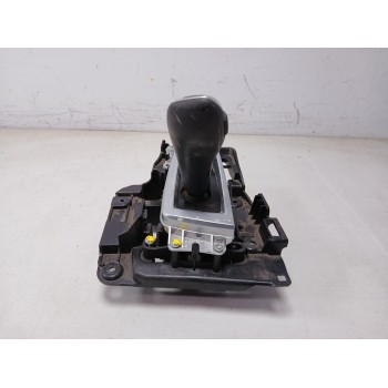 Recambio de palanca cambio para bmw serie 5 lim. (f10) 2.0 turbodiesel referencia OEM IAM 1009997500 AUTO 921759402