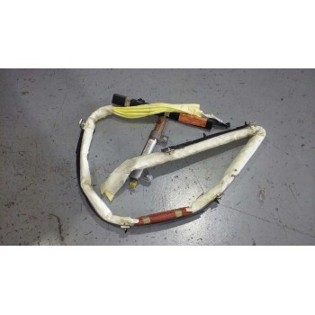 AIRBAG CORTINA DELANTERO IZQUIERDO 850102F500 