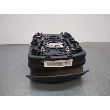 Recambio de airbag delantero izquierdo para land rover discovery v6 td s referencia OEM IAM CA850164  