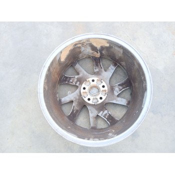 Recambio de llanta delantera derecha para cupra formentor (km7, kmp) 1.5 tsi referencia OEM IAM 5FF601025C  x1