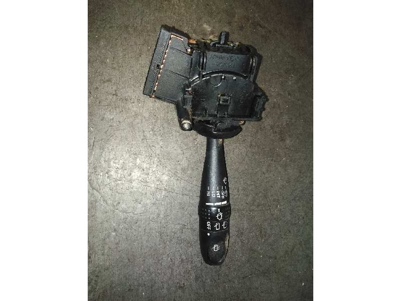 Recambio de mando limpia para hyundai getz (tb) 1.1 básico referencia OEM IAM   