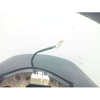 Recambio de volante para kia stonic (yb) 1.2 cvvt referencia OEM IAM   