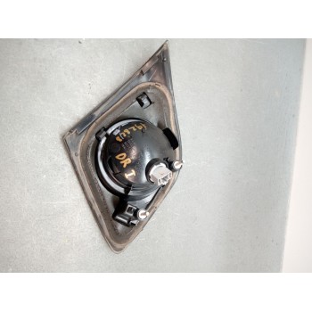 Recambio de piloto trasero derecho interior para mazda 3 (bk) 1.6 (bk14) referencia OEM IAM p2913  