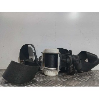 CINTURON SEGURIDAD DELANTERO IZQUIERDO 330598482 