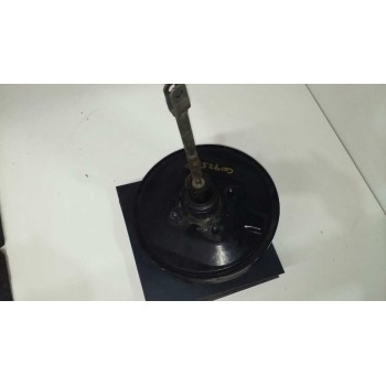 Recambio de servofreno para daewoo lanos 1.3 g referencia OEM IAM SSU0D04  