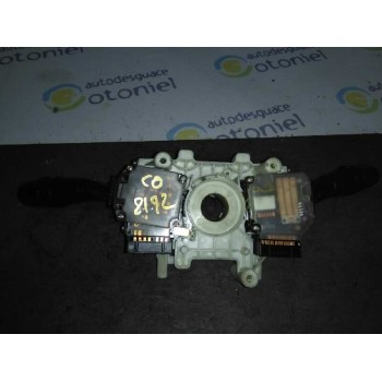Recambio de mando multifuncion para hyundai accent crdi gl referencia OEM IAM   