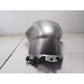 Recambio de deposito combustible para honda nt 700 v deauville nt 650 v deauville (rc47) referencia OEM IAM   
