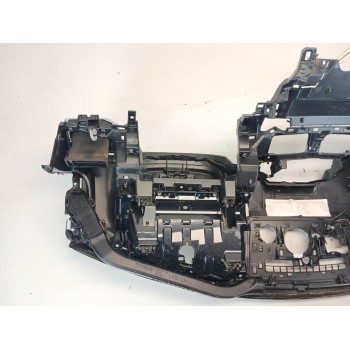 Recambio de kit airbag para mazda cx-5 (kf) 2.0 referencia OEM IAM   