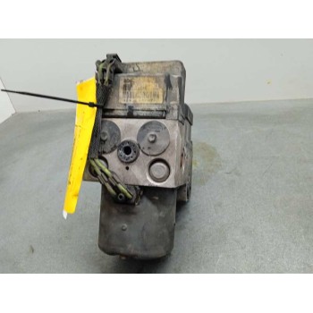 Recambio de abs para opel zafira a elegance referencia OEM IAM 09156992 0265220584 