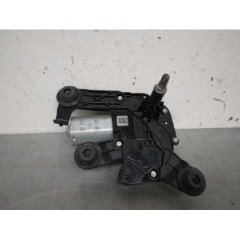 Recambio de motor limpia trasero para citroën c4 cactus feel referencia OEM IAM W000019185  