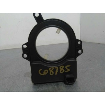 Recambio de sensor para nissan qashqai (j11) acenta referencia OEM IAM 479454BA0A 479454BA0A ANGULO GIRO VOLANTE