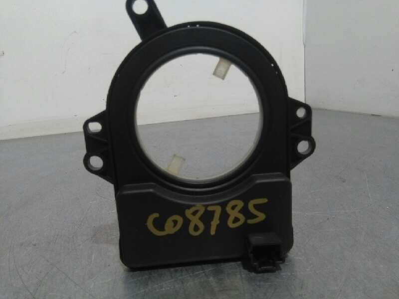 Recambio de sensor para nissan qashqai (j11) acenta referencia OEM IAM 479454BA0A 479454BA0A ANGULO GIRO VOLANTE