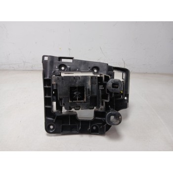 Recambio de palanca cambio para bmw serie 5 lim. (f10) 2.0 turbodiesel referencia OEM IAM 1009997500 AUTO 921759402