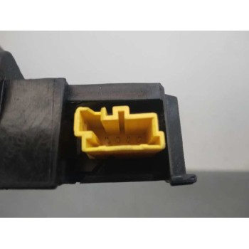 Recambio de mando volante para citroën c4 picasso exclusive referencia OEM IAM 96591774XT LEVA SELECTOR MARCHAS -