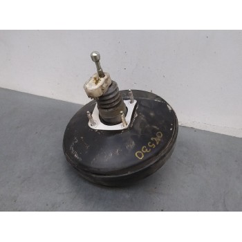 Recambio de servofreno para fiat tipo tipo referencia OEM IAM 52036071 0204J00109 BOSCH