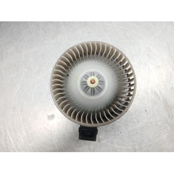 MOTOR CALEFACCION DG9H19846AA 