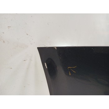 Recambio de paragolpes trasero para ford focus iii turnier 1.6 tdci referencia OEM IAM   