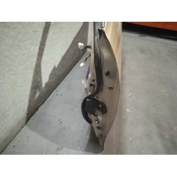 Recambio de puerta delantera izquierda para lexus gs (gs/us/ws19) 3.5 v6 (híbrido) referencia OEM IAM 6700230A10  6700230A10