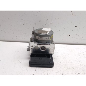 ABS 476600737R 476607355r 10022010264