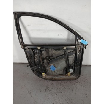 ELEVALUNAS TRASERO IZQUIERDO ELÉCTRICO 