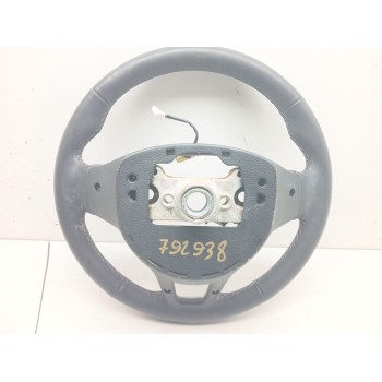 Recambio de volante para kia stonic (yb) 1.2 cvvt referencia OEM IAM   