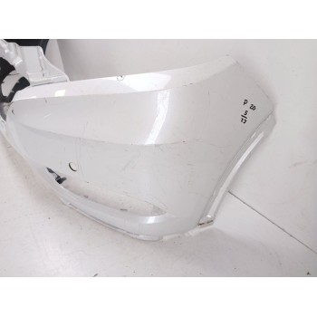 Recambio de paragolpes delantero para honda cr-v iv (rm_) 1.6 i-dtec 4wd (re6) referencia OEM IAM 71101T7WA000  