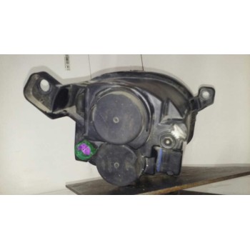 Recambio de faro derecho para fiat 500 l (330) basic referencia OEM IAM  INFERIOR LARGA DISTANCIA