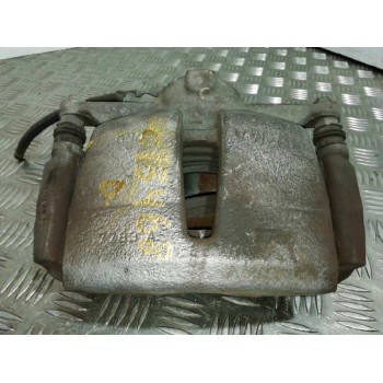 PINZA FRENO DELANTERA DERECHA TRW 