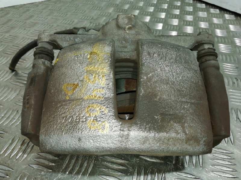 Recambio de pinza freno delantera derecha para skoda kodiaq sportline referencia OEM IAM  TRW 