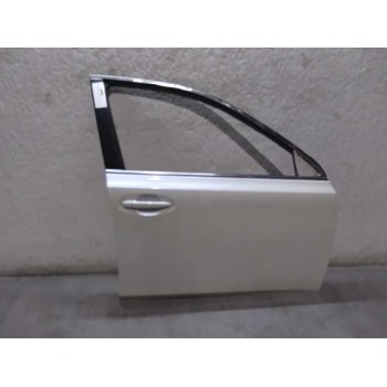 Recambio de puerta delantera derecha para subaru legacy kombi/outback b14 outback limited referencia OEM IAM 60009AJ0229P 259535