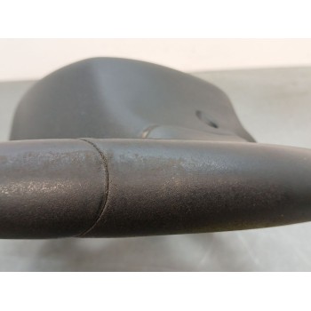 Recambio de volante para citroën c4 picasso feel referencia OEM IAM 6228092 SE VENDE SIN EL AIRBAG CON MANDOS