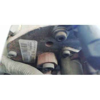Recambio de motor completo para renault kangoo (f/kc0) 1.5 dci diesel referencia OEM IAM   