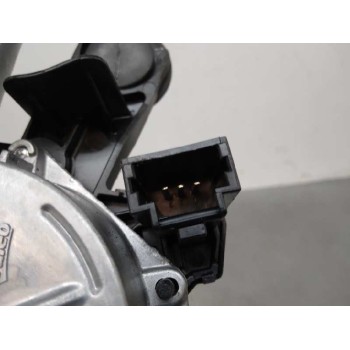 Recambio de motor limpia trasero para citroën c4 cactus feel referencia OEM IAM W000019185  