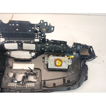 Recambio de kit airbag para mazda cx-5 (kf) 2.0 referencia OEM IAM   