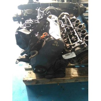 MOTOR COMPLETO AEE <M> 