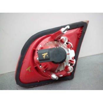 Recambio de piloto trasero izquierdo interior para volkswagen passat berlina (3c2) highline referencia OEM IAM 3C5945093E  