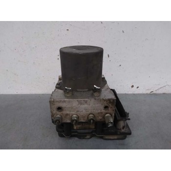 Recambio de abs para toyota auris luna referencia OEM IAM 4454002060 0265235065 