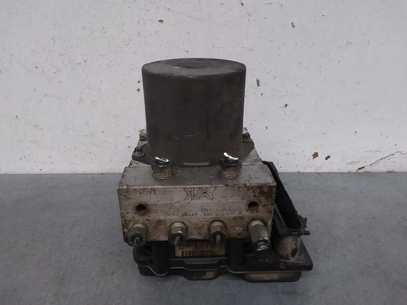 Recambio de abs para toyota auris luna referencia OEM IAM 4454002060 0265235065 