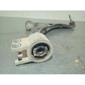 Recambio de brazo suspension inferior delantero derecho para opel astra k lim. 5türig dynamic referencia OEM IAM 39021473  