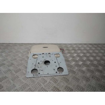 Recambio de pantalla multifuncion para toyota rav 4 (a3) 2.2 d-cat referencia OEM IAM   