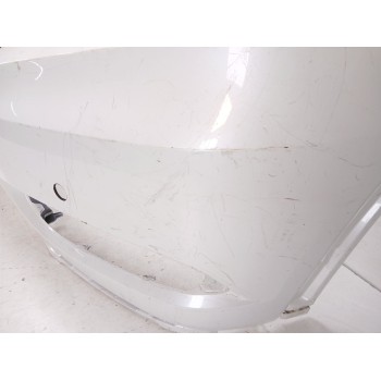 Recambio de paragolpes delantero para honda cr-v iv (rm_) 1.6 i-dtec 4wd (re6) referencia OEM IAM 71101T7WA000  