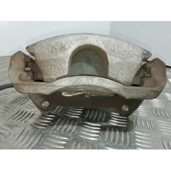 Recambio de pinza freno delantera derecha para skoda kodiaq sportline referencia OEM IAM  TRW 