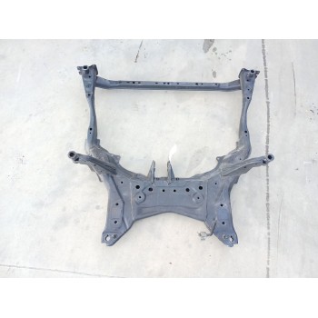 Recambio de puente delantero para mazda cx-5 (ke, gh) 2.2 d (ke2fw) referencia OEM IAM KD353480XF  