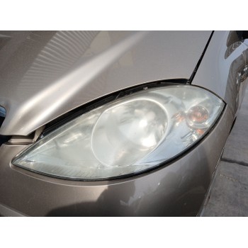 FARO IZQUIERDO A1698200161 