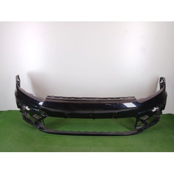 PARAGOLPES DELANTERO 5NA807221B 