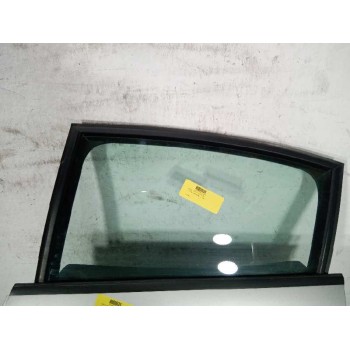 Recambio de puerta trasera izquierda para citroën c4 berlina collection referencia OEM IAM   