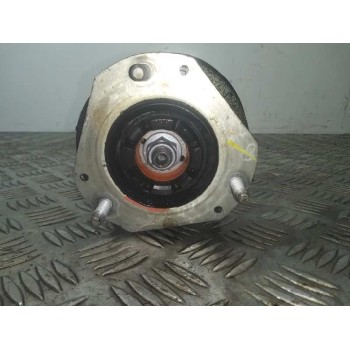 Recambio de amortiguador delantero derecho para ford ka+ black / white referencia OEM IAM G1351805AA  