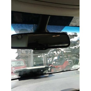 ESPEJO INTERIOR 83101A4000 